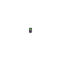 gameboy.png
