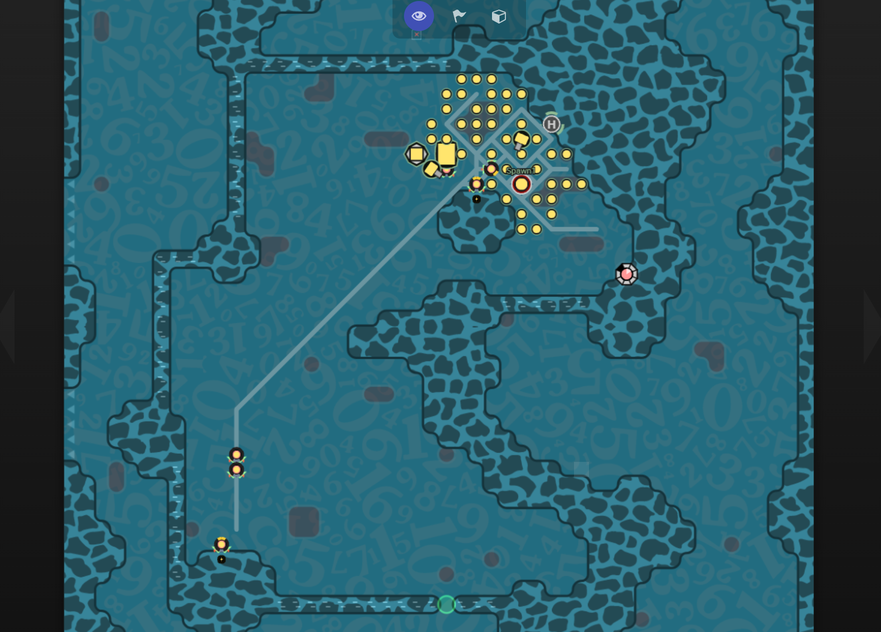 2025-02-20-192759.png