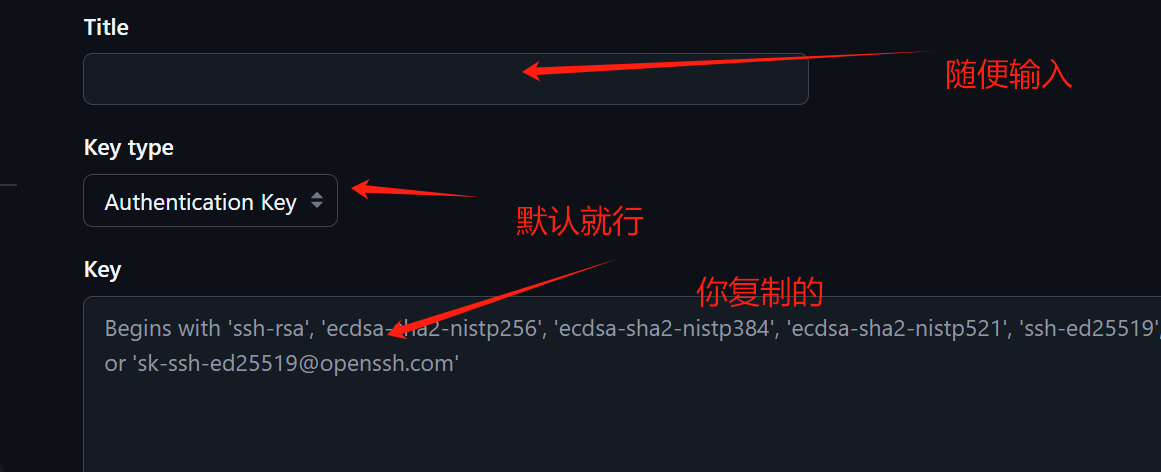 b9e3ca80deda17bb7feacd26b42f260.png